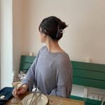 mymorning_meal 프로필 사진