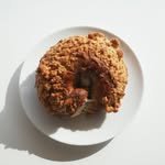 adenplus_cafe 프로필 사진