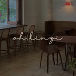 oh_linzi 프로필 사진