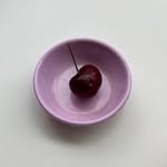 yomi.pic_ 프로필 사진