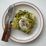 seulllki_log 프로필 사진