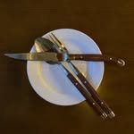 taste_white_paper 프로필 사진