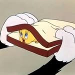 bbang.__.dduck 프로필 사진