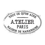 maman_aube 프로필 사진