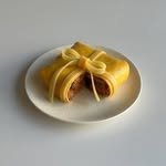 eniatable 프로필 사진