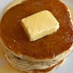 sos_jeong 프로필 사진