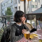 j_hyejin__ 프로필 사진