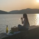 ae.rami 프로필 사진