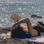 minji.___ 프로필 사진