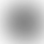 moongyeol 프로필 사진