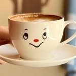 kimcoffee_c 프로필 사진