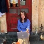 di_oniz 프로필 사진