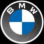 bmwmotorradkorea 프로필 사진