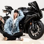 jin10002.__.v 프로필 사진