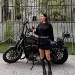 rider_j2 프로필 사진