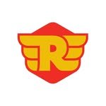 royalenfield_kr 프로필 사진