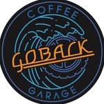 cafe_goback 프로필 사진