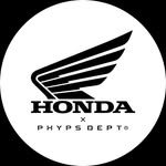 phypsmotorcycle 프로필 사진