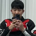 sson0h 프로필 사진