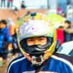 rider_handang 프로필 사진