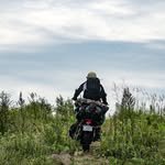 giocamp1 프로필 사진