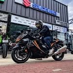 sama_factory486 프로필 사진