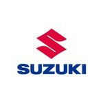 suzukikorea 프로필 사진
