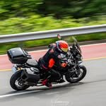 ino_moto_75 프로필 사진