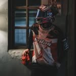 onefinger.bro 프로필 사진