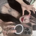 xidoxn 프로필 사진