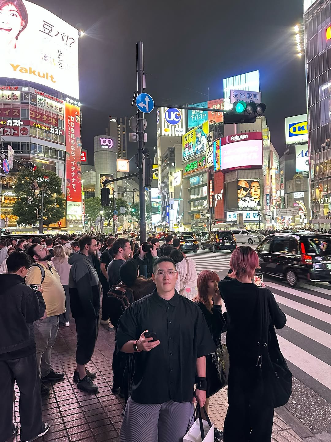 gonzo_lee89 게시물 이미지: 도쿄

#tokyo
#shibuya