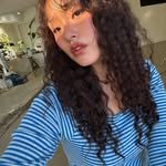 good_joys_ 인스타그램 프로필 사진