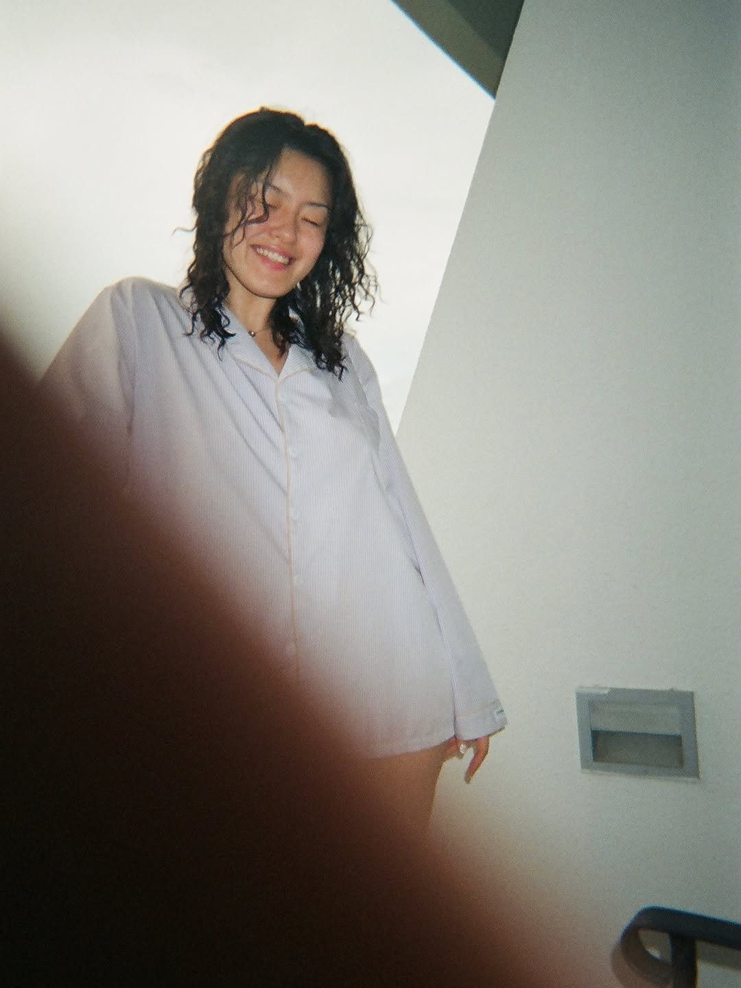 good_joys_ 게시물 이미지: 이탈리아에서 튀르키예까지 신혼여행 필카 사진들📷 From Italy to...