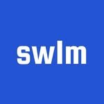 1minuteswim 프로필 사진