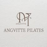 angvitte_pila 프로필 사진