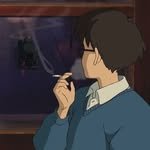 good_text_better_life 인스타그램 프로필 사진