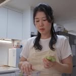 dongu0929 프로필 사진