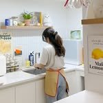 good_use_zip 인스타그램 프로필 사진