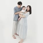 yul_house_ 프로필 사진