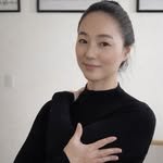 justhera11 프로필 사진