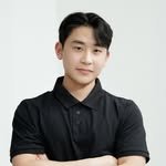 kneecoach_yj 프로필 사진