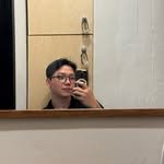 ki_fit94 프로필 사진