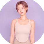 ryon_on_ 프로필 사진