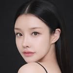 ava_aran_baegot 프로필 사진