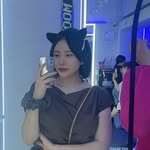 yes__o3o 프로필 사진