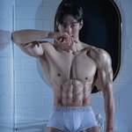 bockjun0 프로필 사진