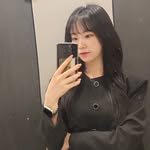afg_lms_ 프로필 사진