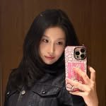 hwangayeon__ 프로필 사진