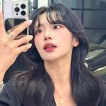 l__ikeable8 프로필 사진