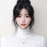 jamie_beautique 프로필 사진